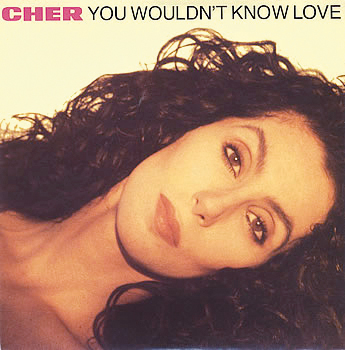 Файл:Cher - You Wouldn’t Know Love.jpg