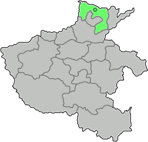 Файл:ChinaHenanAnyang.png