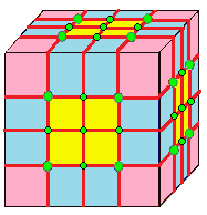 Файл:Conway e3C.png