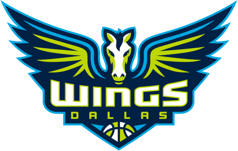 Файл:Dallas Wings logo.png