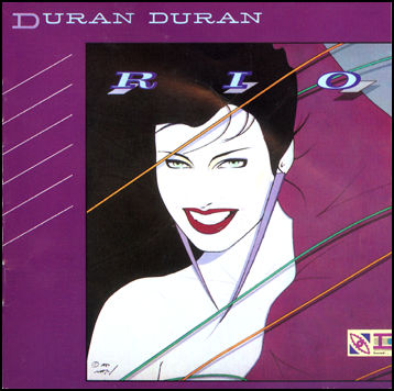Файл:Duran Duran - Rio.jpg
