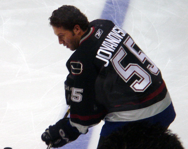 Файл:Ed Jovanovski2.jpg