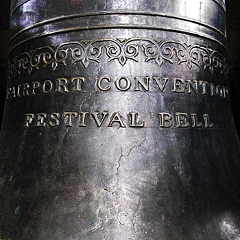 Файл:Fairport Convention - Festival Bell.jpg