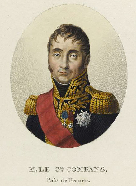 Файл:Général Compans.jpg