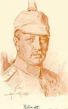 Файл:Hans Kundt.jpg