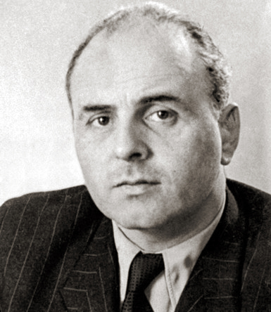 Файл:Jakub Berman.jpg