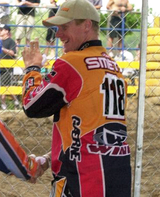 Файл:Joël Smets.jpg