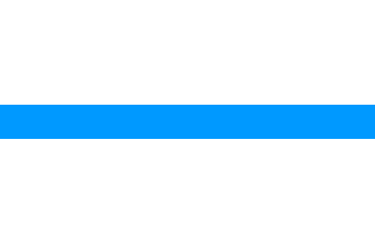 Файл:KaarmaEsti.gif