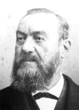 Файл:Karl Karrer.jpg