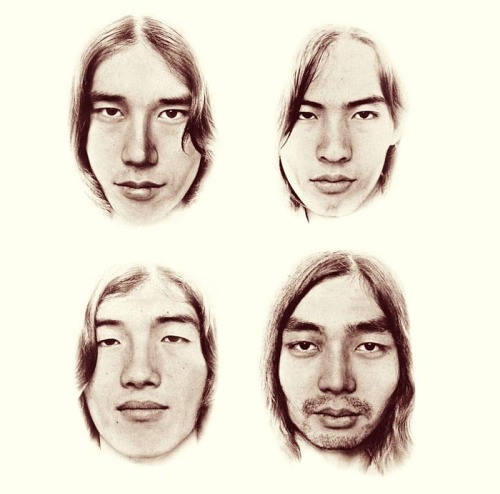 Файл:Kazemachi Roman.jpg