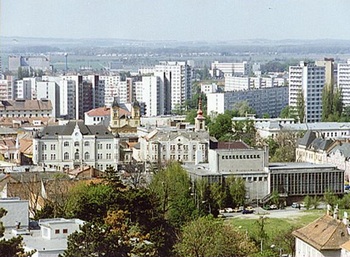 Файл:Levice.jpg