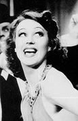 Файл:Loda Halama1938.jpg