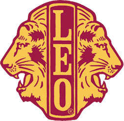 Файл:LogoLeo.jpg
