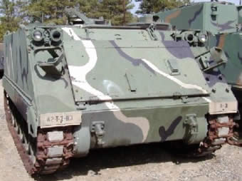 Файл:M113a2.jpg