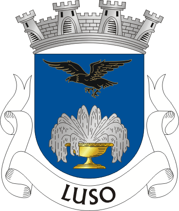 Файл:MLD-luso1.png
