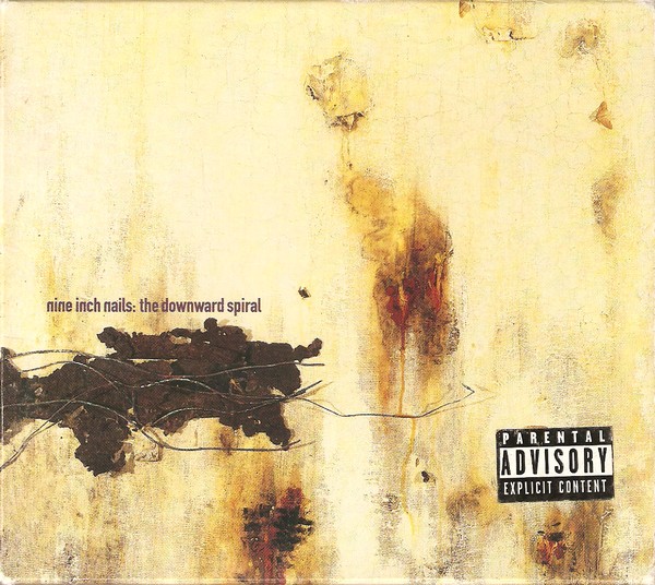 Файл:Nine Inch Nails - The Downward Spiral.jpg