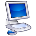 Файл:Nuvola apps mycomputer.png