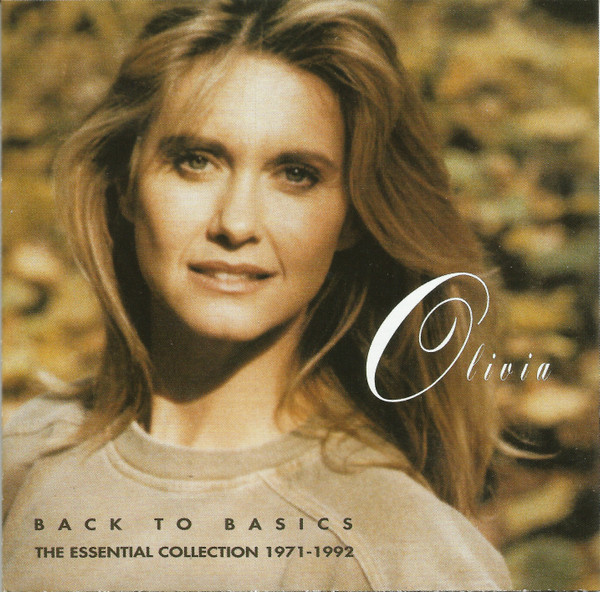 Файл:Olivia Newton-John - Back to Basics The Essential Collection 1971–1992.jpg