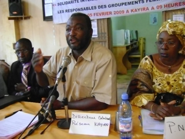 Файл:Oumar Mariko.jpg