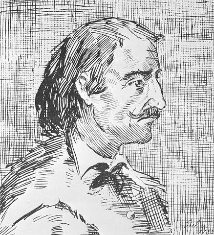 Файл:Pierre-Esprit Radisson.jpg