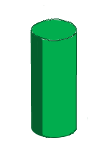 Файл:Plant morphology solid terete.png