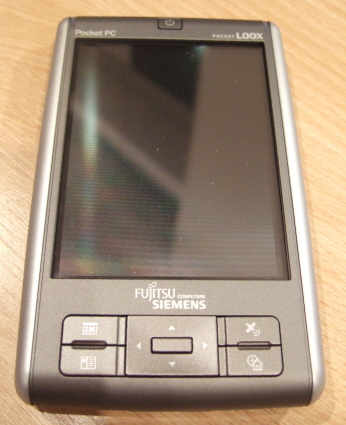 Файл:Pocketpc.jpg