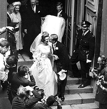 Файл:Princess Désirée wedding cermony 1964.jpg