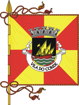 Файл:Pt-vcd3.png