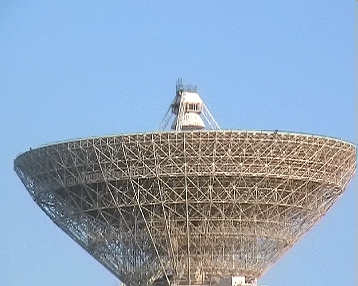 Файл:RT-70 mirror.jpg