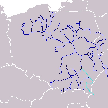Файл:San River Map.png