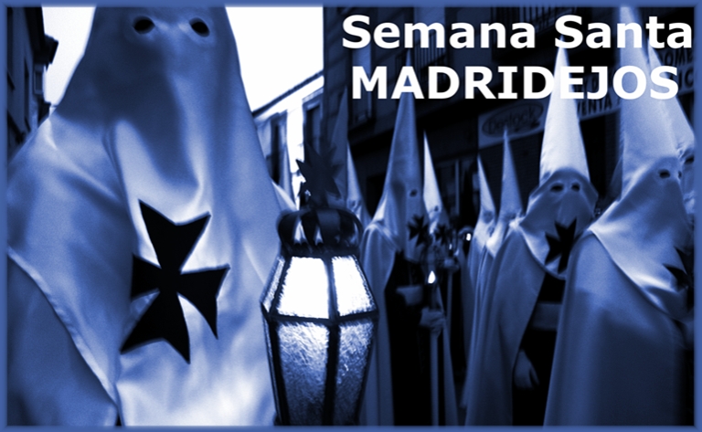 Файл:Semanasantamadridejos.jpg