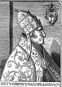 Файл:Sixtus IV.png