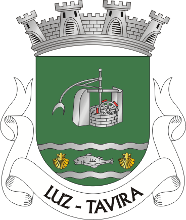 Файл:TVR-luz1.png