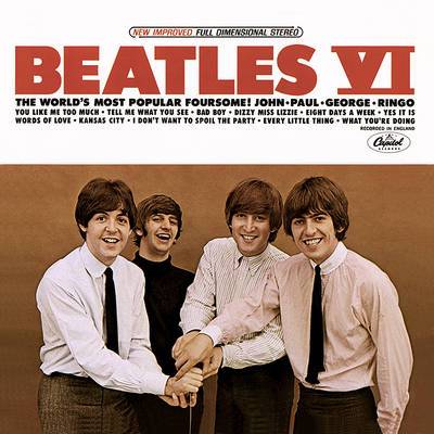 Файл:The Beatles - Beatles VI.jpg