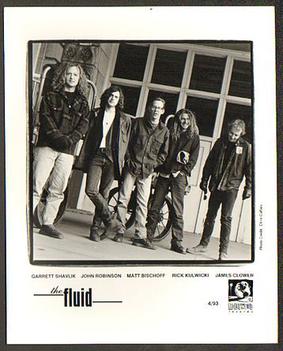 Файл:The Fluid.jpg