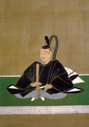 Файл:Torii Mototada.jpg