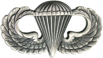 Файл:USA Parachutist.png
