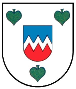 Файл:Wappen Langenrain.png