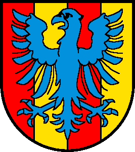 Файл:Wisen-blason.png