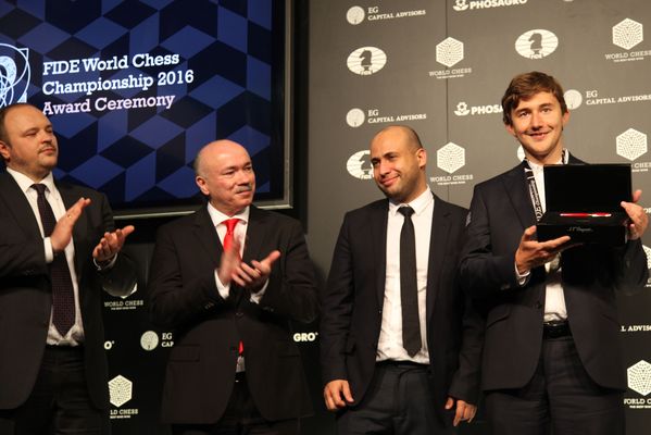 Файл:World Chess Championship 2016 tie-break - 31.jpg