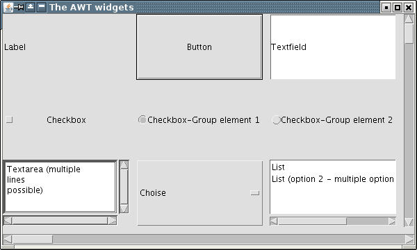 Файл:AWT at Linux.png