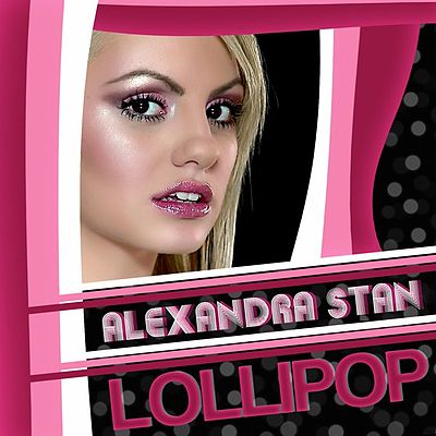 Файл:Alexandra Stan - Lollipop (Param Pam Pam).jpg