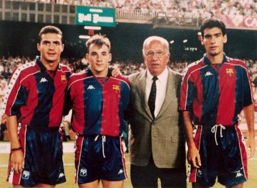 Файл:AmorFerrerMussonsGuardiola.jpg