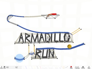 Файл:Armadillo Run.jpg