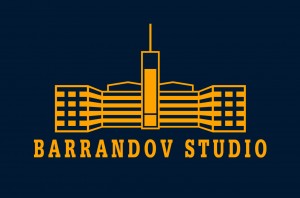 Файл:BarrandovStudio-.jpg