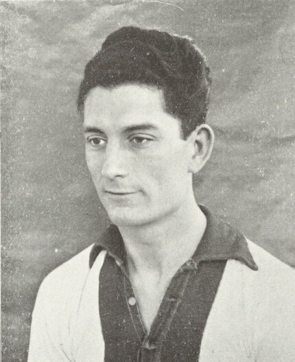 Файл:Ben Vogel.jpg