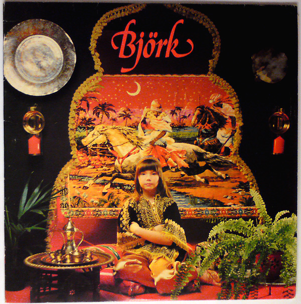 Файл:Björk - Björk.jpeg