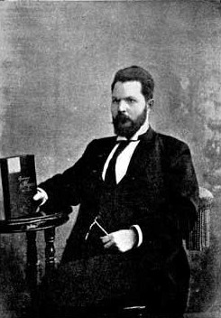 Файл:Burtsev-AE.jpg