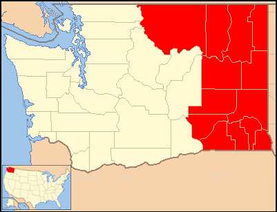 Файл:Diocese of Spokane.jpg