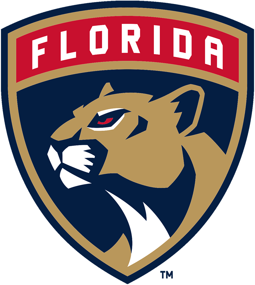 Файл:Florida panthers logo.png
